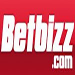 Betbizz Sitesine Nasıl Para Yatırılır?