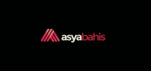 Asyabahis Sitesine Nasıl Para Yatırılır?