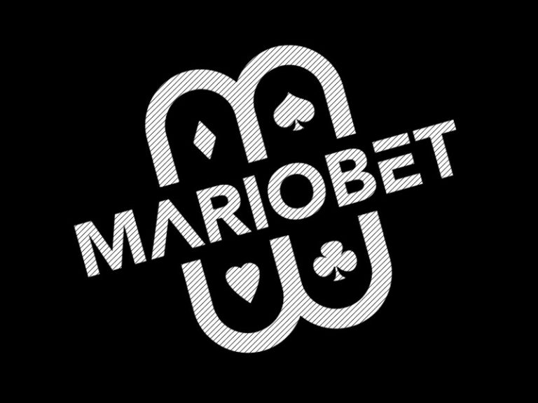 Mariobet Üye Ol