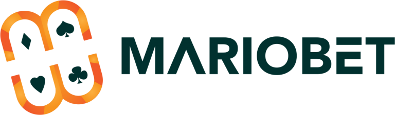 Mariobet