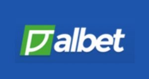 Albet Güvenilir Mi?