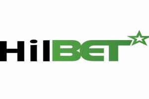 Hilbet Sitesinden Nasıl Para Çekilir?