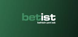 Betist Güvenilir Mi?