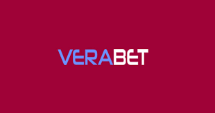 Verabet